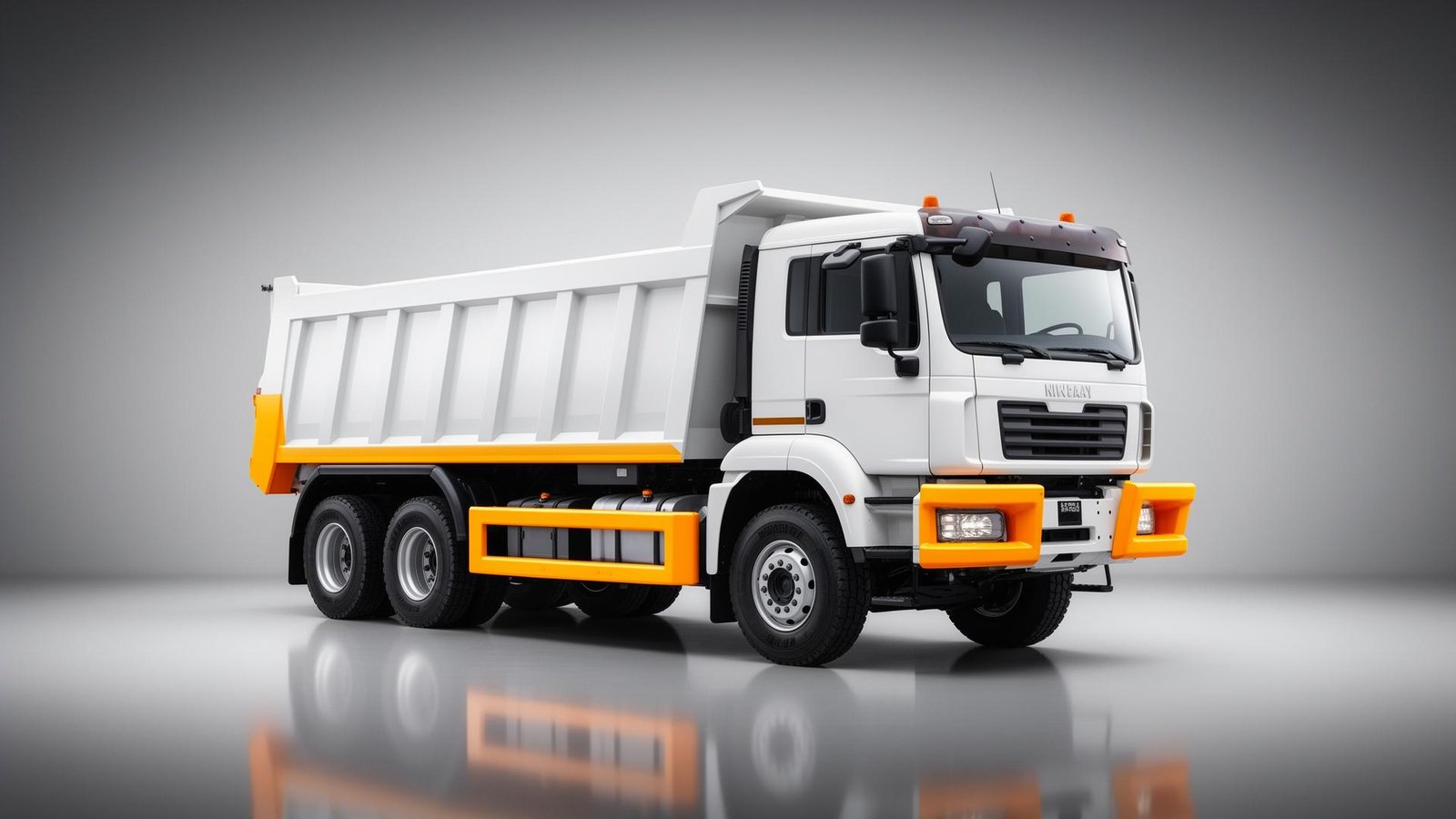 hero-truck-RNO_LdBV