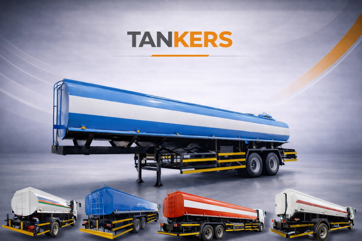 tankers-CzNblWwq